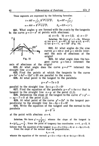 Problems in mathematical analysis | PDF