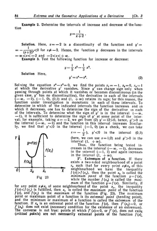 Problems in mathematical analysis | PDF
