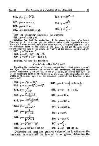 Problems in mathematical analysis | PDF