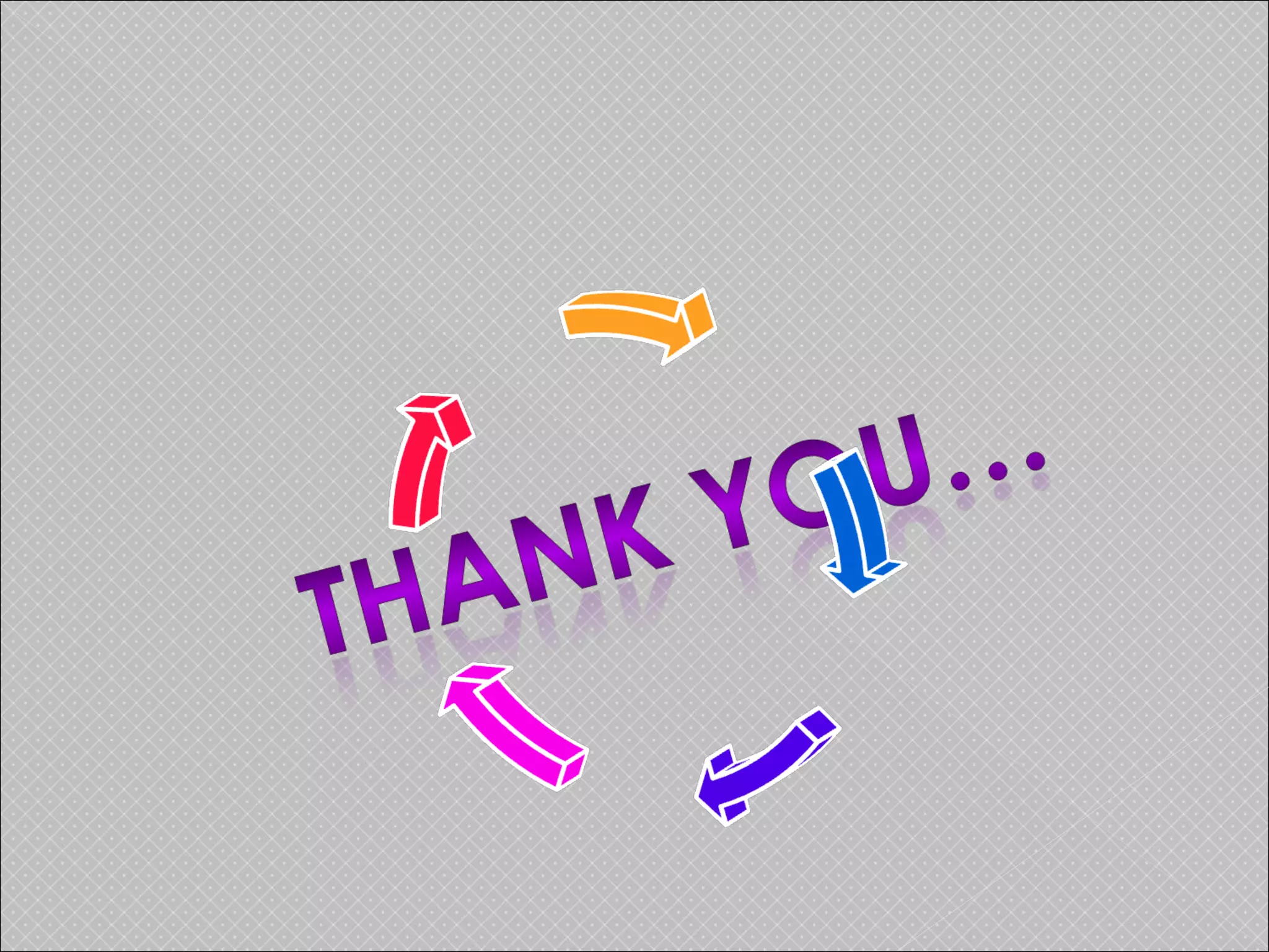 Deming's 14 points for top management