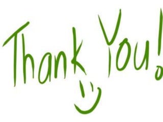 Deming’s 14 principles for tqm