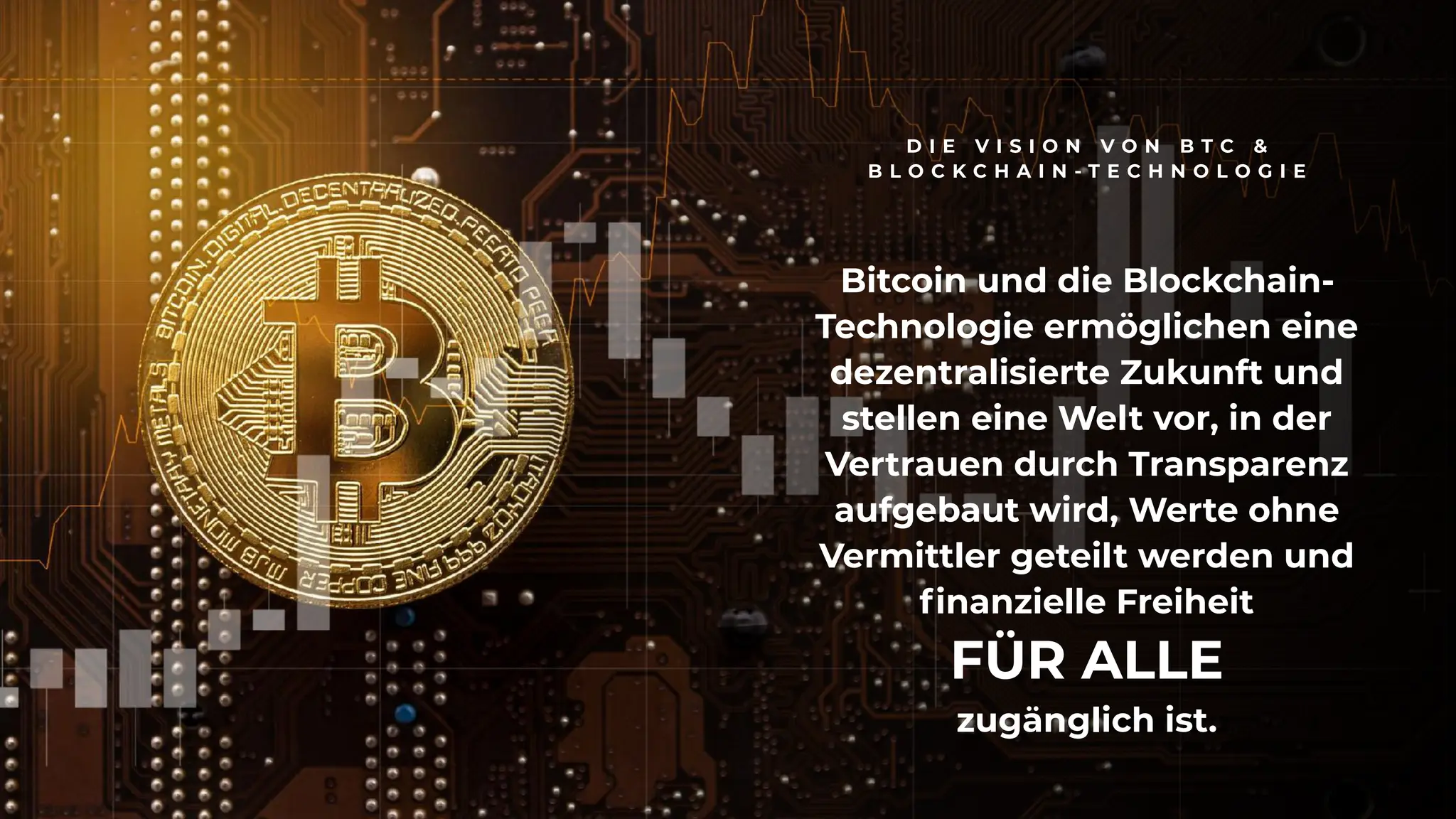 Deutsch - Mining RACE - Präsentations Slides | PDF