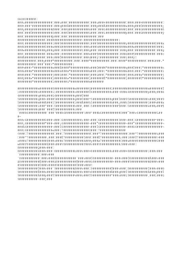 Basaksehir Demirdokum Servisi