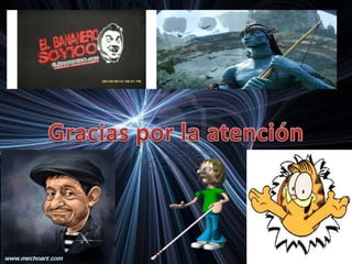 la integracion economica 