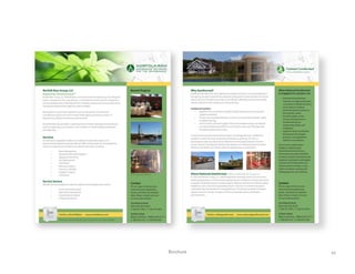 Brochure 43	
  
 
