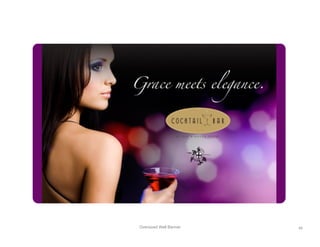 Oversized Wall Banner 46	
  
 