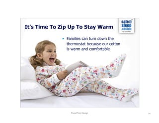 PowerPoint Design 54	
  
 