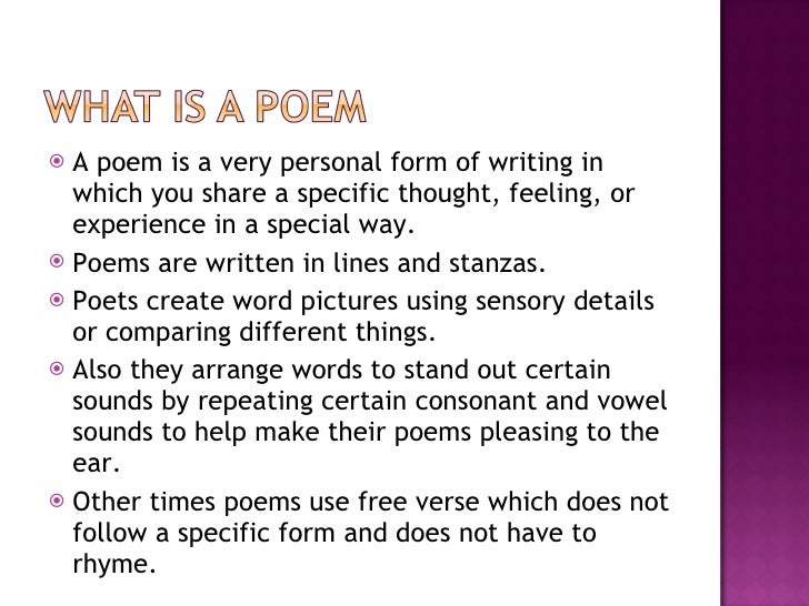writing new types of poetry in the classroom exploring the letter po letter poetry