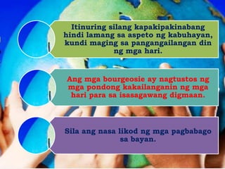 Credits:
Pictures from google
Prepared by:
DIANA ROSE Q. SOQUILA
 