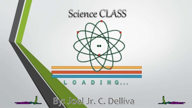 Nervous System (Parts of Brain)