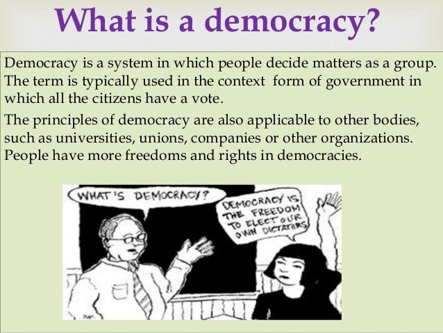 Democracy In Bangladesh Class 12 Democracy of bangladesh