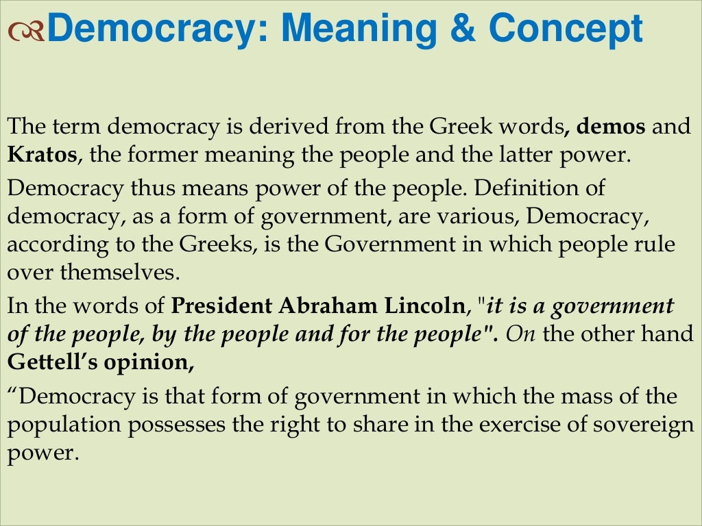 Democracy In Bangladesh Class 12 Democracy of bangladesh