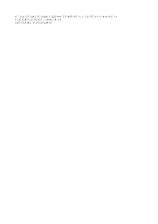 #–²÷Ç#–SÙ³d#(–ð–{#gW|Z–qÂù-¼¢LÝÀ–#èÃ¹#Ú´%,:¹[ÞYÙÖ–é>–C~#oè÷Kõ–-
§VzÌ5±#0(SáJÖ£rÎh`–}@»KTi#–s¶
á;Û––kÅ4#Ç³j–wÜ{pè,æ#1ç
 