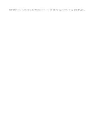 N3Ý¹Í#Ï#o'‹ï]°xåÖDwèÎ>ä‹Xs`#ñ½±(p‹##‹%~##j=@Ï~Ù#‹³r¨6y{6¼ø‹VÉ/¸®¹)p+ÎÓÌ‹#³,ÇÜ‹.
 