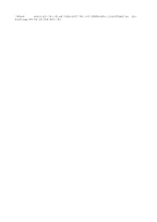 –¾Öë»å »ñxlL¬bî~–#¬|(É,»#–*ýñþ+Q¤Ü––9#¦¡¤0–iÅRÈBcxÑoc.j¢g¤OÙÍæA2–ès QL-
ÐLáÙ)&æp–#¾'T#–jÂ–Ìß#–#Fò––#J
 