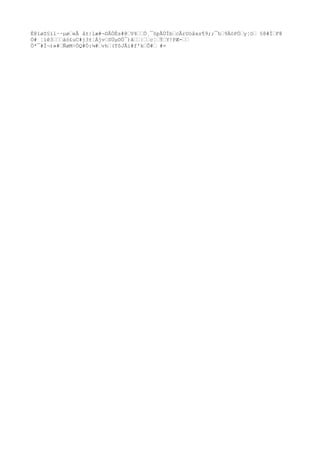 É@ïøZ§ïl··µø‹eÃ å±|læ#¬DÅÒÈs#@‹V4‹‹Ò¸¯öpÃÙÍb‹cÂrUóåxs¶9;;¯h‹9ÄóPÓ‹y¦ö‹ §8#Ì‹F@
Ö# ¦ìê3‹‹‹áó£uC#j3±¦Ájv‹SÜµ©Ó¯)ã‹‹|‹‹c¦‹Ý‹Y!PÆ-‹‹
Ö*¯#Ï¬)»#‹ÑøM÷ÓQ#Ó:¼#‹vh‹(TôJÃi#f'k‹Õ#‹ #=
 