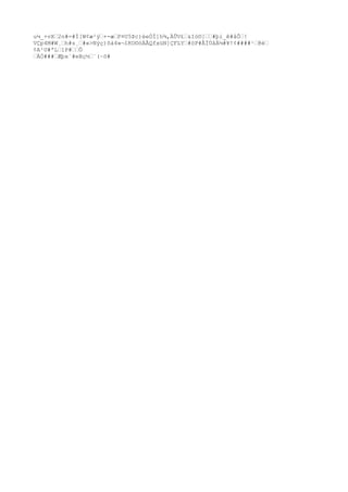 u¼_+vX‹2n#=#Í[W¢æ²ý‹+-æ‹P¤U5Þc)èeÒÏ]h¾,ÄÛV£‹&Ió©]‹‹#þi_ê#åÔ‹!
VÇp4M#W¸‹h#s¸‹#«>Nýç)õà4»¬îKO©öÄÂQfxüN]ÇFLY‹#öP#ÂÏÙåÄ¼#¥!¢####¹‹@é‹
¢A²U#ªL‹1P#‹‹Ô
‹ÀÒ###‹Æþx`#eBç½‹`(~ö#
 