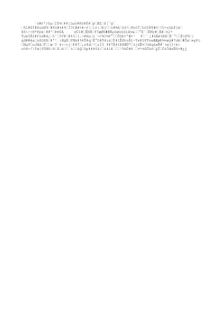 `nWsºrüµ‹2S½‹##iLµò#Hû#Ö#‹p‹ÆL‹â[¯g‹
‹õi#ÞÌ#ß&bØ3‹#Kó#s#9‹ÍDfÆ#ó#÷ò‹ió:‹Ðj‹‹±#¾A‹òd‹ðoöÏ‹LùYß¶#ö‹!U~çîþf[«‹
X6~÷®*Kpè¦##º‹#mÚÅ xÜ1#‹ÊbÑ‹f7æØN##Ãµöøüüüìâ¼&‹‹°É¨‹ÊMç#‹Â#‹n2-
ÝµeÌÂî#Fnd#â¿‹%¹‹5V#‹#45‹(.¬#Hµ‹ç`¬-¼)¼P°‹‹ÔZb=ªÆ<² ¥‹`¨¿#SÀé§EH‹Ã´º‹‹È}F¾‹|
gd##àa‹n8OXB‹#ª²¸:ÆgÉ‹FMä#9#Û#q‹Ë°O#Ü#zà‹Ü#îÊ8hvÅ)~T«¥îPTv«ÆÆøÐ¼½øÿ#7dé‹#Ôx‹«yPc
‹MµV‹nJãá‹F‹‹æ´Y è+¬tj‹##Ï‹,s#d‹*‹zÌ3 ##7Ã#I@ðÆÜª‹±jõË¤‹½åq£xÑ#`(w[]÷k|
nO4-/Tw[PÜHÞ~Ð¦Ä‹é‹‹`ó‹!âQ‹Zp###$ã/‹ü#lê¨‹‹¹YdÖ#õ ‹¤*±ßÜüó‹ýÏ‹Ó:Öã»Ñõ×#¿j
 