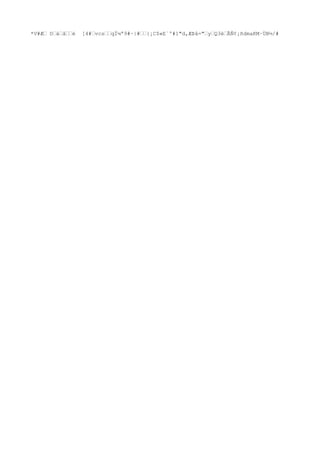 *V#Æ‹ D‹á‹â‹‹é [4#‹vcs‹‹qÏ¼ª9#·|#‹‹{¡C$«E`º#1"d,ÆÞå="‹y‹Q3è‹ÃÑ¢¡ñdmaKM·ÜB½/#
 