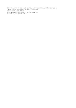 Õ#J»4‹&Éø4F#‹-‹ö:##-9öbÛ::fìÖ½#¸÷x&‹#)‹©l`‹‹‹Hú.,´>‹ÃØ#ü#®DY{ð´#}
´#±OÊ‹‹<©Öá6[÷ô¨ÇX}Ñö‹‹½##éÑ##‹,3#+t#£Kr
08OÌ‹n6¥Õ#æ0Ã#Ú#dÂÔãF0
rQã#‹#upm##Ü#‹XO#5ÈÃ «‹l"ªË¦ù>Ë‹Ã¸##*úà~
#øÐ{ëFwã‹µ‹m¥-ÒG‹òS##‹Ô·7ë
 