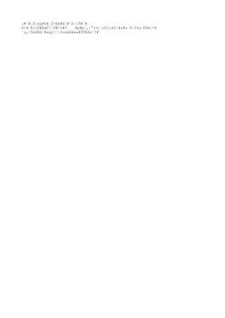 ¡#‹#‹Z‹ág#ö#¸Ì-Þé#ßº#‹ó‹‹Õ#‹#
è!#‹Á:ìÚ#ÉøÜ²‹9Æ‹v#û #p#p‹,|°iò;‹çÖ:é¤¦#u#a K‹Í$a‹FÜm‹*k
´y,‹¶øXÁû‹#«qy‹‹‹±uóàÀåw«#DÚÃ6ù‹!#¨
 