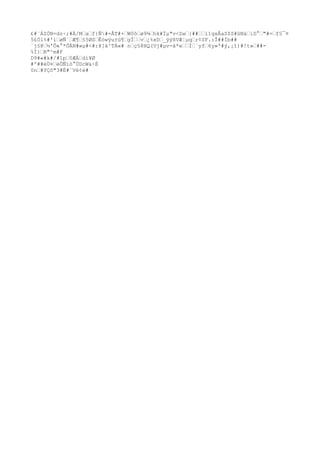 £#¨ÁZÒN=dz÷;#Ä/M‹a‹f}Ñ#=ÅT#+‹W0ô‹ø9¾‹hk#Ïµ"v<Zw‹{##‹‹ì1gxÅaS$S#ûNá‹iD°‹"#=‹f§¯¤
5£Ól%#'í‹øÑ`‹Æ¶‹§5ØS‹Êówÿu±ú¶‹gÎ‹‹v‹¿%xD‹_ÿýßVÆ¦µq‹r¢SF.:Î##Ìb##
´j§@‹½'Ô«°*ÕÁN#«µ#<#:¥[ä²TÀ«# n‹ç§8HQ(Vj#µv-â*e‹‹Ì‹´yf‹6y»ª#ý,¡î)#!t»‹##-
%Í}‹R"^m#F
D9#«#k#/#1p‹0ÆÀ‹dí¥Ø
#º##èÙ¤‹èÔÑïö°ÚDcW&÷È
0n‹#YÇõ"3#È#`Vé¢é#
 