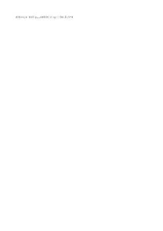 #ÖÉó½¡â`#ßÓ‹p,,ß#ÉÚK‹2‹q;‹‹Ó®‹Â¡9*#
 