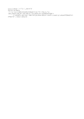 w{á¦z‹í#öeÝ ‹^=¯Íc·‹_î#O+¾¯#`
ÛÓ$ªE7‹#‹ÛÔm%$
·*-¦1n´ïLl!r¼#ÕA‹#½§ëÔDrÝ6Åÿå#³½‹â]‹"£‹‹¢Éµ‹¤,º«+
:Ábs,ËEÿUÍ‹##,#Y‹‹KE¬Î#R‹b‹‹)#‹&#FKµ{æi÷üéóËÃSméÝ$Ê#²%
ó`ú3#S#Îê¸dH60ãõ³‹¾Wß‹Ô6ÍjÃ;ò#»w‹RÃ§ò§‹¬¥aÙÔ¬tzmëõ‹g‹)«Km&®ÏÕÓØéèÕ¬X‹
Ó"ÈKÍ*N¯.‹+KZe<‹z#Oe/#‹
 