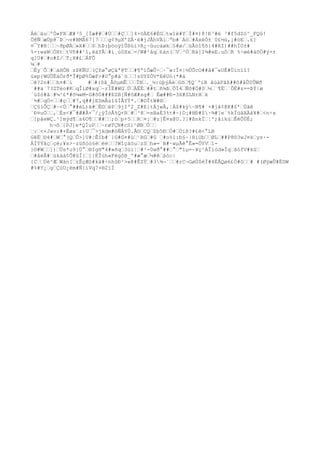 Áé‹äu‹ºÓ«PX‹Æ#³5_[Íæ##‹#Ù‹‹#Ç‹‹]4×öÄE6#ÉG‹tw1è#Y‹Ì#¤)8!Ð³#é ³#f5dZó^_FQû!
Ö@Ñ‹æÜp@¯Þ‹¬v#BMÄ67[7‹‹‹g¢9µX'ZÂ·è#jJÃhVÄì‹ªb#`Áó‹#ÁxéÓ±´0£½ú,¡#óE‹.£]
¤¯Y#®¦‹‹~ðpØÀ‹»X#‹‹$‹hÞ:þöoÿîÛßüí>R¿~ûucàøk‹§#ø/‹üÃöî¶õ{4#RI)##hÍ0±#
%-:waW‹ÒXt‹tVñ##¹l,ëäYÃ‹#í¸ú0Xx‹=/W#²âq‹£àn(‹V‹³Ú‹Rá]I¾#eE.uô‹R %÷øè#áõÖ#ý×±
q]U#‹#o#Z/‹T¡H#£‹ÁFÕ
¼‹#
‹Êy¨Ô‹#‹àHÔN zÞKÑU‹(Çfø°øÇãª@T‹‹#¶ªìÕæÛ÷‹·¯w:Î¤|½ÚÕcO##å#¯«UÈ#Ùìnïî?
üxp}WGÛÈäÖrð*Î#þØ%ÓæP>#U°p#ä¨ò‹‹!sDYZÒV*EêUó(*#à
‹ê?2n#‹‹h¤#‹í #‹#(ôâ_ÅôµmÊ‹‹‹ÎN‹._½:ùþýÁé‹Gõ‹¶Q`ºíB âùàFãß##ô#åÛ0ÛWð
´##ä`73ZTèo#K‹qÎiØ#xq‹~rÌË#WG‹Ú‹ÄÊÈ‹##t‹ñ¾ß‹ÕÍ4‹Ñõ#Ó#0‹½‹`¶É‹`ÔÉ#z==ÞÝ|ø
´ù$ò#å‹#¼³£*#õ¼«M-G#õÓ###EZB[Ñ#ôÆ#sg#‹ Ëæ##Ð-3X#SLNrH‹k
´½#‹qÖ=‹‹#ç‹‹#7,q##jESmÂúîûÍÅYÝ*.‹#©ÎtW#®‹
‹Ç§íÕÇ‹#~<Ú‹°##éL)ã#‹Ë©‹ëP‹9jIº2_Z#E}tÁjwÂ,¦Ä$#kÿ~N¶#´×#jâ¢@K#$'‹Úãê
´Ð¤uÖ‹‹,‹És<#¯#Æ#Â×¯/¿ÿÍóÅ%Q+R‹#‹³8‹=sBaÉ3%t#~)D¡#HÐ#$·¾#]e´%kÌùåAÄå¥#‹<n÷x
‹]pãeWÇ.¹]mýd¶‹s6O¶‹‹##‹‹;ó‹p+5‹‹R‹¤:‹#z]Ê¤x@U.?]#ßnkÏ‹¦';åìkù‹ÊëÕÜÉ;
h¬õ‹{PJ]e*QÍuP‹‹~røTÇN#cSi¹ØB‹Ò‹‹
‹:‹<×J»v:#+Ëøx¨z}U‹¯>jkdm#òÑÁYÙ.Å©‹CQ‹$b5Ð‹Ó#‹Óïß?#£ê<°LB
GêË‹©4#‹W‹°(Q‹Ô>]U#¦ÊIb#´}G#G¤#ù‹¹RG‹#G ‹#o%1:b§~|HíUb‹‹ØL‹##P8©3wJ¤k‹ys·-
ÄÏÝÝãç‹çë;¥s>~züñóó§ë‹ëë‹‹?Wîçàóu‹zS‹h»=¨B#·wµÃè°Ê»=ÔYV‹ì-
}©#W‹‹])‹Ús*u9}Ù°‹®IgH"4#»ñq‹3ùi¦‹#³-0wð°##‹°‹"îµ=~¥ç¹ÁÎïòd»Îq‹ãófV#kû‹
‹#åèÅ#‹ùkàà¢Ô@ûÎ}‹]}ËÎüh«FègôB_º#æ°æ‹¼#ê‹áòc|
{C‹‹Úè^Æ‹Wán[‹zÊçÆû#kä#÷nhûÐ²>«@#ÊZÝ‹#3¾¬`‹‹#rC¬GøÚ$èÏ#4ËÅQø6£Ò#û‹‹# #(ØÿæÛ#ËDW
#%#Y¿‹g‹ÇùU¿ém#Ñ}ìVq7+®2ïÌ
 