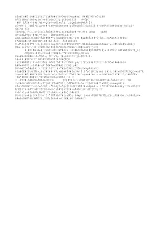 âÏsÆc#Õ §ù#Çl££7Zk#Àë#àH#ÒëÞP½µµ#äøi Ó##À#Ü¨nÕ:Ç@@
©'j%N÷ñ`Eëõ«¿úë÷#føöñO¡ ÿ@üéûfà #¬Ûþ
´#Ú¹_ÅÅ#·ªê#)¾ï¤"Qø'¬qÕÌXÇ°ã¸¨¿ZQmÏz6«®¼hÂ:Î?
µÚ#N½³[_(NÎ"ZXóõr#ªà(Ó½úáùhñywr[çîÜ¿üãÓÑóZòZå:¶~UeÙªñÝ¦N#ùòTkF_êTZiª
üx½â¸j$
£#ü¼É{º1:²ÙeïÂHÛð9##v;EfzÄÑçr#'-#9¢s`CÐqT «EñÚ
qR%úkÃÈVáU-##þ"º;é `ÍW5wZ±#m&z;W¸-
µBÆiæfAÛ©ObÒ=ÅÊ##Ü#"ºüjgµmÞÜ#§#E¹ÿ#H¨#aæ##Â##^Ù~À©1¦ã*æ§ð]##å5
#*øÌÒx#½ð<ÑÖ¥[N²E#:ËÄ Å0 Á#sRË¬#Ñ
¢J'JÌ8¢)Ì"ê¨(N¿)SÙ:;a«#O¹br##ÝWí#ÐV§ªX#åóËåùeãæïõêúæe¹,,#t¼Ó&#¾ÀSà¿|
ÜZä~zzùÝ//¯O¯nvWËíúh[#Î#û³Ó×Õé¾ViW&¨o©#vøP|¨jb#}
#-#R+#ãÃe#¯ü[dÍ¥T##<s ##bñ<ÊÂKù##ÿôIDAT{#je}#¤VÚ×!<dÝ&GA#Û:7I_íç
OÚþOHrz#$§-2oò#]ÝÕ#8-"##íX2Ùgq£Õe¼
8ks#W4KñØ#õ¬)L-V§©¬q¦Û*u¥µ (#=6%#!jH=IÈ(Z+ê+
%4x£#(#Xâ¯#^6GU#ÖÚ¤SÉ{#G#kÇÈQ©
!ëØ#BÝ@Ì|`K)½Zð6(.¾Û#?²ÓÅIÁL?ÕWú[y#g´¦ff#Y##3[íôÖÒæI#w#ùbú#
À#0«àðîD[.zIâL#¢qÄ`ÊÓ#ÉæxÂÜ#dõíÄ]y#
ÖNÞ¾éÏCeÔ#áTå¦t5â19î¨,#·¯#XvÚ9WL[YÕèt«¾pÄ#!m%
¢lA#ÒÈ#ITcOÑ8·¿B:###²X7¡xHí«#É##Ìx#n²Ì¦ß°yG(P3;%m£!S#lØ,#»EÖ£ÑÓQ¬«åè¯Á
oe÷R²#Ô³#H6#[K)´D¡§:=JyJ7#24^¯=E¢ª#¢~ý¤##^é¬}c:+¦öWR(ÇªYÌ#^j#HªÖË-
¨Þuª#8Ð®#Ó#¥¸Ý@ØÚÂbßì«vX©Ä2¸4 
 ~ÈY#-ÕåÐHVòê©$éähKè ])#ìI±r¤Ú}ÆQYÐ.S©4ØIYâ.ÒâäÃ#³ B¢
.#é¤à®#¾PÄzµÞº¿m¢¸P¶aWº$!r¸QJFV#Ñ¢-Ò« [õìN¤#**«SåÙj-neæq<Ä[)
¢Êáõ®ÐK¥ª.niOeÓ*©S;~ªLhã¿ÛçÓýv]tÙnOëÈÄ*#xôéþèá±v i'PÀ±¼á#s×ä#yÌD#sÚð[?
ÃÉÝòÌä|6ÃY&É¶8Ð#¾oò`%ß#?]&1#:aÃ#¶4ý¢dIÇ¡¦
¢½h³¤1p÷#TñèK¾¸WeÙ)IoÂRÞ.¬i¥4oÇ¸ò##)%
Nù#ùìs¬#jrök3ö÷´Ù:°îÜÅ5B¢#|czÑ3µ³P#«y i-òaÞÑîMñ7êÛípÇPt_ÁO#Þômíc$4óÈp#-
@#ò8oÔ&Û"éßMÑÜítüÜ;Ì#ÞÞ#>#!Æ#]&U¨©#®ë4
 