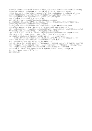 CoMYôµn%#&Ã$#6^È÷lÉÌî©Ñ#P#*B{-:¸QñJ,#·ÙO#^6ë(£D1w¼ÒðÝÎ#wÜW#p
%##¼úH¢»óÃÅ¤%n`/,gÁÉm£~## #ÏkÜ*#°9;CÅ^_RE#F_húä§¢Uä¸É¸Ëçúz2`
,#õK´À/._hj¨¶¿¥ÎÆ#º±|#<tI½AÐ&Dqøª¹Õ#G}###âE##áu#´å¹ù#ÂèhÐ#_«Ûtíq¼5c
æV¤è¶ÉÒÔ2##Ö"Mo&?l¿7d¯91Ø##ªû&ÖÓ#ºÃ§Iupb[²Ì1{Ï=éÒÜLu²bx /Y
%#y9]ûý'úyÃªö#tSPEK¸gÛÒö6#§Ye!^ ¡ilÜ0 ]®3¨Âøh¶%þöÍË
¢©dEº¼°:Z#üÆÜ;#À##qÑ&~_è%AîÒ_ÞW§
Ño_yåb³Ã¹NæÏãÎzð##zÑÚÄ¥ëËGÔNOÊ·ÜÝÝÿ&pþ¸ø{Aàbµù{
âï¤_GØÛB#E+ØbùLPSd¼#Å"#þ÷Xo)kÁaösn·¹4##l`##Ñ#e#PR5u¶ÛIw²C#M'ûb#;
[õPb¥jhÉ¿»^Ýí®#®O#ëãÝêðîzõÞ>¾µ´³Õ©#®ß
¢C'ðhÞ_]Ý1zµóóËé×ó§ÓæIÞÑ«ëóævs}·UÄHOiíã¢+#s]µ]èI##îê(Ç<#Bövzø
4<½þHçð##¤xÄÍ&û¡Ê<# #«ÌÔ^Ç`hºö¯ºlý0Õ3÷ØèÂªP)n'ù<BMôù°yÚ¯?
#N#Ú¬c#ÊvKU[Yûë¿>]ý¼¿ýzP#èðr8©zJák:ö#Ù#q6ü[íâµrÐc#öoÉ#ªw#y92Ö±Nhu2ä##7u8
"V)##TgN!.Ä5®#ì#{F³ëÇ¿+#;2VìÚpÒ/5v#MÐCsdÅ#µ
Cqdä-Êá1¢ïìß@q8é¢wÙ¬d#'#ÿT^j62çPëvxÒ;ÅÍb®Å##êÊÜéóJì1d½#Ò¢n/Rñ
¢=æ#sëõ qÎÊ J]Pj¸D#Mí#?¸#É2__ªÐN{î²##4#Z×;ú#Ú×³ä#ö ¹
@G¡lßÄMÑÙ®èÒqÚqßa2##´ÖæfE¥82Ý¼Ç#;¾##+ 5.##ì#ã*s¤!I÷!
G¦ã#oË#/îM¶ôã¯ÒàD¨Xà°# +Ùn¦Ù¸Ð½#mÂ7Íx°#-eM#ª&P=!Ód;sà+ï»+@F
¢#ç0#ù|USR+U©«ëè0#°PËeÖÛ#ê#àPé2õa###u°ß%#¯#Ä`¢-
>Âl*¬+qg:àD7¢/#pÌe^vþ²¨6Stas}S4´#ó0-#¼#*
¬Ø¦MÙ~jèZqÜøì#Ib#Zû8_W§½¶/iÍ°P6é»#¥ê8¨´¥]ÂZïYJ# ¤&#,q:¾*(Õ9xTJo|Úâam"lF
Î#t"#[Q¡% °&§ÊájCbÜ:#ß·ýðqf bméÀ×´¦}+ø# ¶¸"²´¯Ô%)âÌ+ü#%M±§¡*#Lê
´#w mQ#rbky3õþJ§4è#-aP#¯nà6rrX#¯í±gä×P:¢b0Ð`~r¡ÚC##X#
¿#jxadfÑ#iÑ¾#9¬({Ø{X¡äÃêóíØÊe¤#åý#xæ¼Ë+<##²/¢/Ô2KªÎ%öX®y#|#
$Ç¶Ið^ªª#¼s½ +5oa>>°Ê¯ø Ï´K#
ÆR¡ËÙã.ó
 