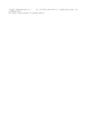 +æbÓ#´Ö##@ïBàd##òy  41}`KÒ/ÌÑ]5_Ð#e¼"#Ïj^ $mpâ$³ëqÖ~çiEáA /Ø|
8_Ù###L#¢#Òl~
D"=¡îÐw£/z°q¼ôOü#Ø#{§°r±#3ÀÆ>¡#Ê4ô»
 