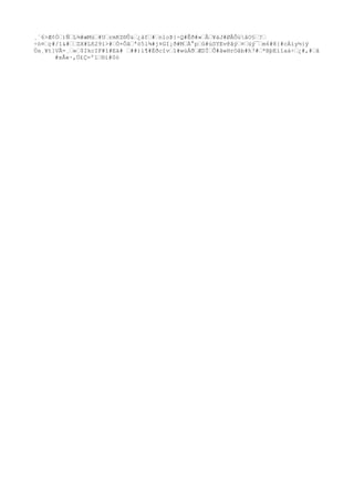 ¸´6>Æ¢Ó“)Ñ“L¾#æMù“#U“rmKZ®
Û&“¿àf“#“nîoÞ}÷Q#Êð#»“Â“¥àJ#ØÅÕùâO§“?“
÷ò¤“ç#/1&#““ZX#Lñ29ï>#“Ò+Ôâ“ªò5l¾#j¤GI¡ð#M“Ä°p“û#ùSYEv@ãý“¤“üý¯“m6#8{#cÀìy½}ÿ
Ös¸¥t]VÅ-¸“e“$IkcIF#î#Eä# “##)í¶#Ëðcîv“1#wùÁð“ÆDÏ“Ô#âwHrOåb#h7#“*BþEìîaá÷“¿#,#“â
#xÅ«·,Ú£Ç=ºl“®
i#0ò
 