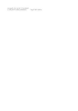 ±óíìæ+Ë ûªz“jù“#'¨Ö´è-f#óZf
x¦Y#Ô,#¶³Á“çÔæ5jl#ò#ë#ó4 ðyµ©`ÐÂ?“#2#3z
 