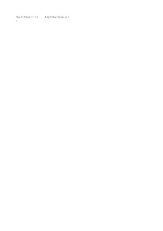 ²ÅüÌ“Fâ§d¦¹““1 Ä#þÍ¤K«“Ùoâ=¡Ìd
.
 