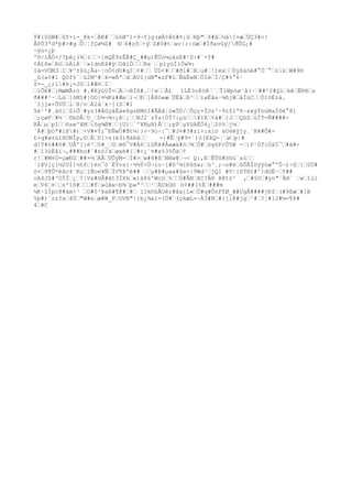 Ý#10ûW#“ûY×ï-_@k×“ÀK#`“ü6Ø^1+9¬Yjg(øÀ¢Áö#¤¡û“Rþ"“4#â“½å[+æ“ÙÇ3#c!
ÂõÜ3ªd*þ#>#g“Ú“¦fÇø¼Z# ®
“6#çõ“×ÿ“Z#ô#t“wc|;:öæ“#Íðavûý/ðÛG¿#
¬ÿú×¿þ
ºñ÷ìÂÓ×/?þë¿(¾“(““÷[mQÈ9zÊÂ#Ç_##µ)ÊÚù¼çäsE#²D:#¨×Y#
¢Ä£õ»“Rö“òÄìÀ`“»îdnKâ#ÿ“OãìÒ“““Rx “ pìyüÍìÖw¾:
Ià=VÒM3“I“¥^±$ú¿Ãa~¦nÒ¢dU#qI“¢#““ ÜD<#““#ðì#“Þ“u#“!tëx““ÚyÞàóë#°Ö¨°“úk“W#9H
_û(a¢#l Q0f§`“ù2M^#“k=wÄª“d“ÁUî}dB"«zF#ï“ÑáË«N“ÖIé“Ï/Ç#%°6·
±=¬_¿;l#k¡-JG“l#Æ¤“I“
“ïÕê#“:MæMÃrò #.#KÿúUÎ=“Â“¬BÌß#.“!w““Å£ îLË3o8ò@“`“Î1Wpóø¨å(·“##²2#Q1“kê“ÑP®
“s
ð###³·“Lú“]óMî#]©O[¤½K&#Æe“ì¬“Ð“]Â8ö«æ“ÚËå“À³““iwËâa·¾ßjW“åÍùC““Ó1öÉ±á.
´îjj«×ÕVÙ“l“8/v“ÀIâ´k·[(S“#1
5è¹'#¸äô[“$ìÕ“#yz3#ÄGçâËà«6gzÐMöI#ÃÄâ¦G«ÕÚ/“Õçç×ÏOz³~9ï$1ªñ~sxýÝnùNaÏõé°8{
“;çøF“#½´“0bDÂ“U_“D½¬¾>¿ê“¡““NJ2¨zÝa}ÙÏ7{µü““¥1K“¢à#“{J““QûZ“üÌT=Ñ####-
RÅ“µ“pî““ñaw^¥M“iõg¾Ø#““jU)“`º¥NµN)Â““;pP“µYûAËÖ4¿“2ö%“j¼“
´Å#“þOª#í@#)“×V#¤Ý;¯ÐÑwÚ#ðt¼|}>~9o~:¯“#J¤#3#zï×:xìò sO6ëýjy¸¨R¥#Õ#-
£×q#ø±úïHONÎp,©“Å“S[>s(è3)ðàRå““ -}#Ê“ý#9+`)ü(EkQ-¦“ø“p|#
d!T#ö##õ#“UÅº]}ë²“0#_“G“é®
¯V#Ä6“iDÄ¥#Å«æá#ò“¾“Ô#“òg6FcÔ5W -“)P¹Úf}Òá5¯“#ä#-
#“13úËåï¬,###bo#`#nó/ã“øxè#{“#<¿´¤#x%3%Õà“¢
r!“#M¤Ù=çæÐZ“##×½“ÀÅ“ÜÕÿM-“Ï#>“w#4#ß“NNw@“¬< Q:,E“ÊÛû#ò©ù`aú““
´ì@V[çl½2OÌ]½tô“ìèn¯ò`ËÝvs{·½½Ý>Ü¬ïo·ï#ô³¾{Ðûõ»;“ú³¸;¬o#ë“ûÕÃÍöýýòæ°ºÛ¬ï÷û“{“§Ü#
ö+“9¶Û*éâc4¨Kç“1Ñoe¥Ñ“ÍV¶Þºè## ““µ#Þ#µa«#ûe<|9Wd¹“jQI #V¦{ßÝ®
ï#^}dGÉ~“Y##
oA4JZ#^OÏÏ“¿“?}V&#HÂ#ât3ÏXk“«)á86'Wcó“%““Ó#ÂN“XC?Å®
 ¥@tö² ,“#§U“#yn"¨Ä®
` “w“îùl
e“V6“¤““s'íõ#“““#f“»ûåw÷b¾“þ«ª³““¹“ÄUkG© ö¢##(%É“###m
¼K·îÍpc8#ám÷¹ “O#0³ÞaR#¶@#“#“ ìIk©üÅOër#åa{L«“Ö#q#ÔnFÝØ_##UgÂ####jÐ$“(#9ßæ“#]B
%þ#)¨zz?x“4Ù“"W#e“æ#W_P“GVB"|]b¿¾&ï=(Ü#“(çkæL-~À3#N“#}ji@#jg“¹#“?¦#}J#½-¶6#
4“#C
 