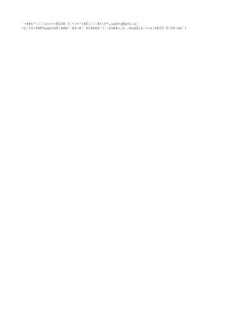 `-##£º¬‹‹‹sl==-ÑLÕ#‹3‹×?¤³)#Ë(‹‹‹#%F*,&äE¤qÑpñL|s|
<L‹I6¬¶#Ë¾çæGöâÃ##W·‹#X¬#‹¨ÞC#®HX‹(‹·à¼À#r¡ñ.¦ÐüãÅ1&‹<=«|®#ÏD¨Ú‹UÞ÷ëë‹(
 