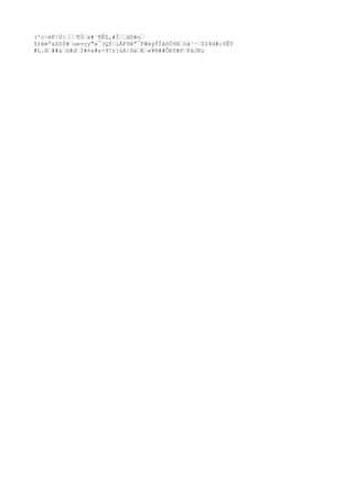 ('c÷èF|Ù{“““¶Ö“x#¨¶ËZ,#Ì““dô#n“
Yrémª&Zõf#“uevçy"a¯(Qf“íÀFõê"¯F#èýÝÍåöÖ9X“óâ¹·“$Z4d#:%ÊY
#L.X“##&“û#d“I#¤&#z-9!r[úA|Hà“E“«¥®
##ÔßY#P“FàJKç
 