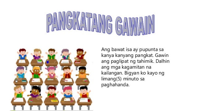 aking paggawa lingkod kapwa “kung kayo ay nasa paglilingkod ng inyong kapwa-tao, kayo ay nasa paglilingkod tao na kayo ay aking mga alagad, kung kayo'y may pagibig sa isa' t isa” (juan 13:35) ng gantimpala at pagmamahal lamang ang dahilan sa paggawa nito. aking paggawa lingkod kapwa “kung kayo ay nasa paglilingkod ng inyong kapwa-tao, kayo ay nasa paglilingkod tao na kayo ay aking mga alagad, kung kayo'y may pagibig sa isa' t isa” (juan 13:35) ng gantimpala at pagmamahal lamang ang dahilan sa paggawa nito.