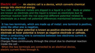 cell.ppt