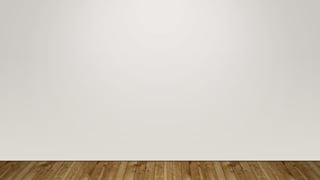 التعامل مع شكاوى العملاءDEMO.ppt