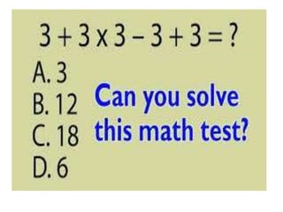 Math Life Application Integers Example Integers and its application in life situations | PPT