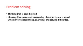 thinking and problem solving grade 11.pptx