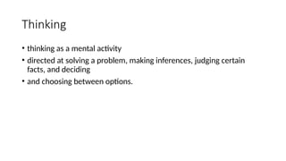 thinking and problem solving grade 11.pptx