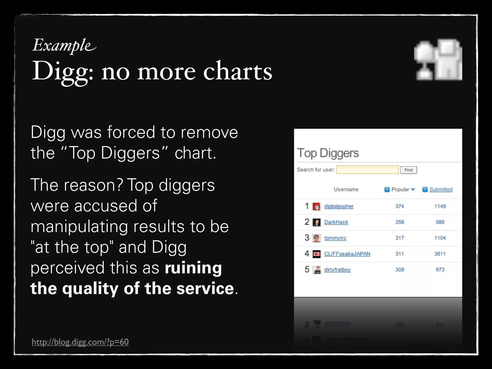 Mo.De. - Motivational Design: the four core elements