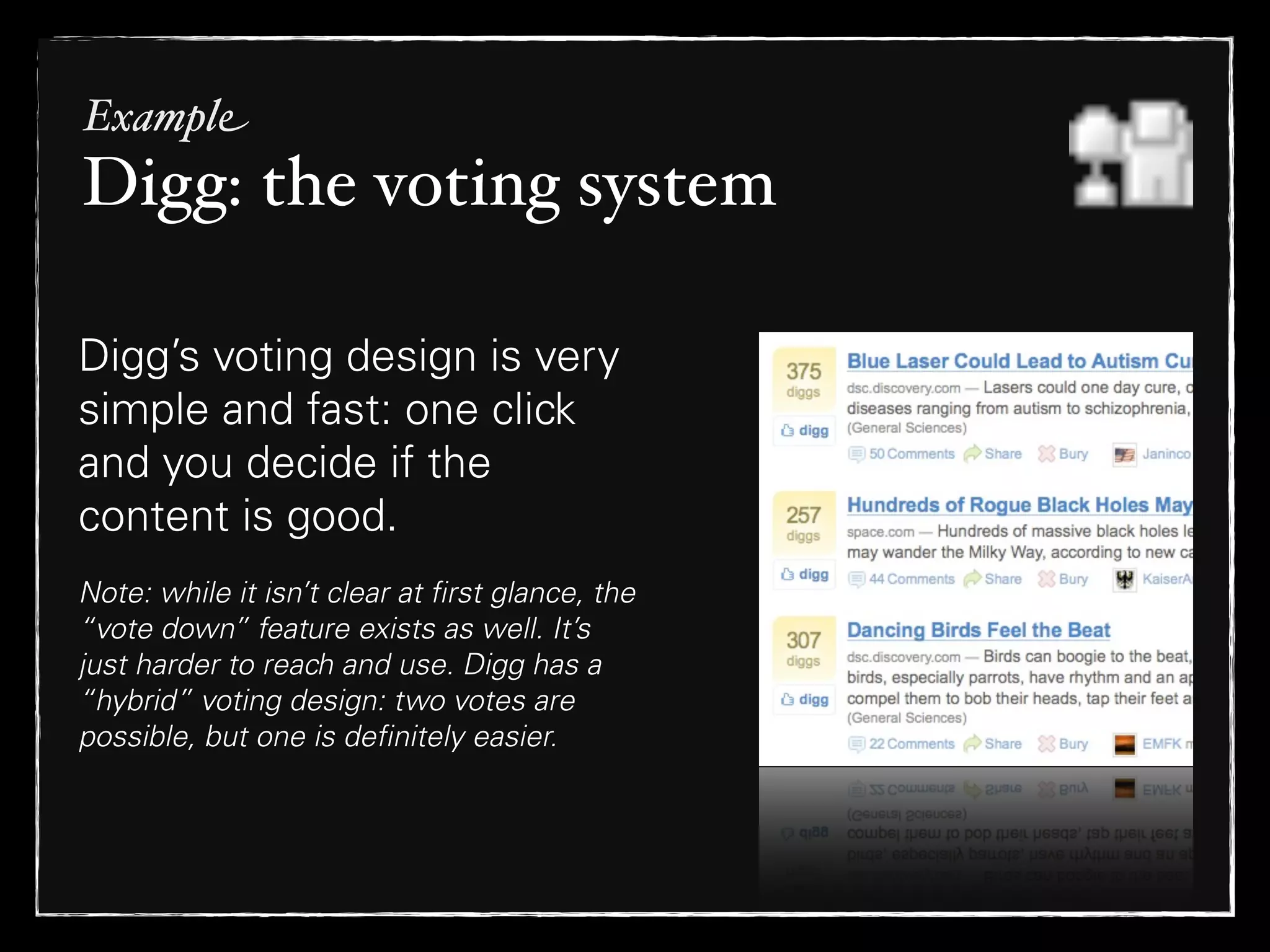 Mo.De. - Motivational Design: the four core elements