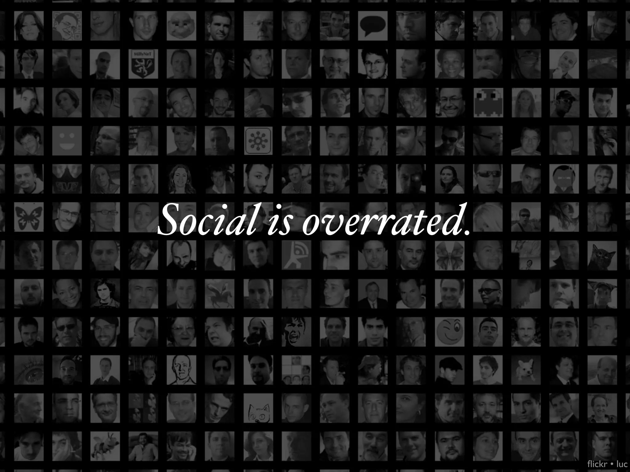 Mo.De. - Motivational Design: the four core elements