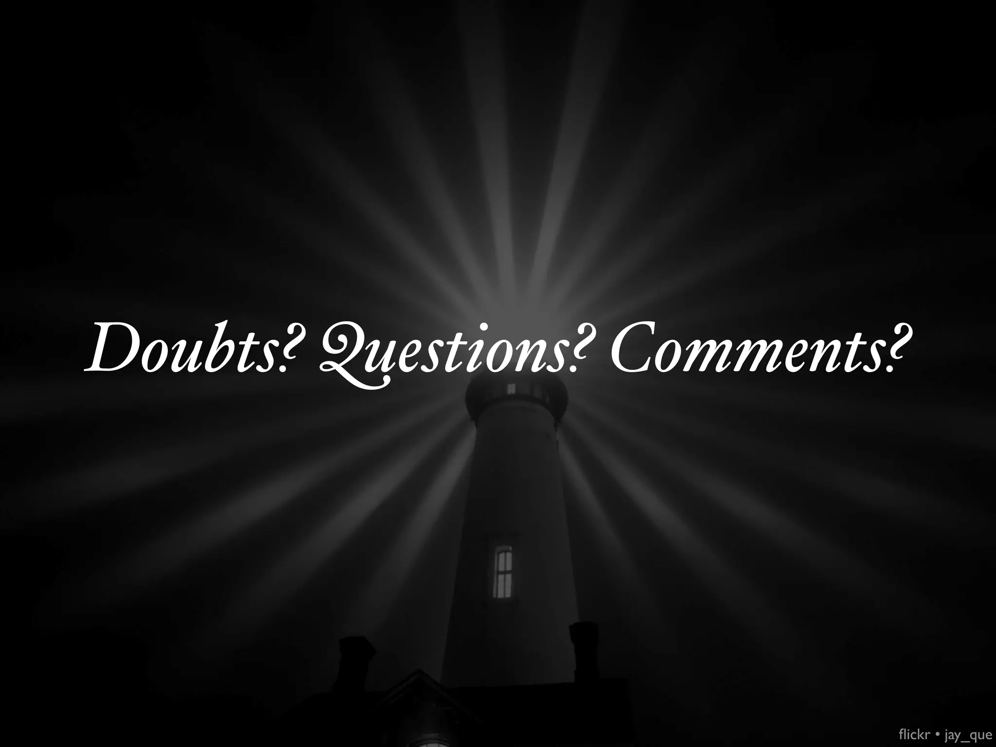 Mo.De. - Motivational Design: the four core elements