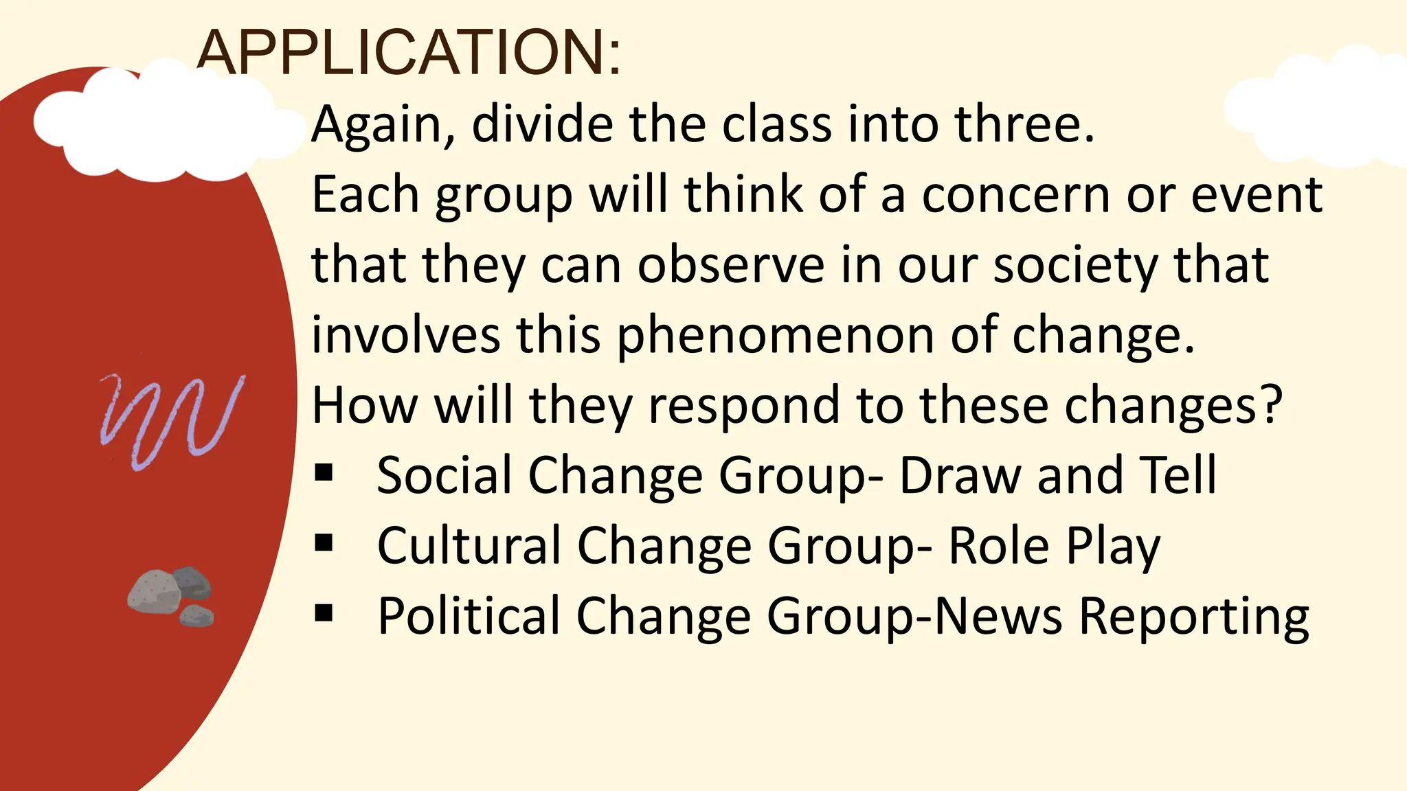 UCSP- Social, cultural and political change.pptx