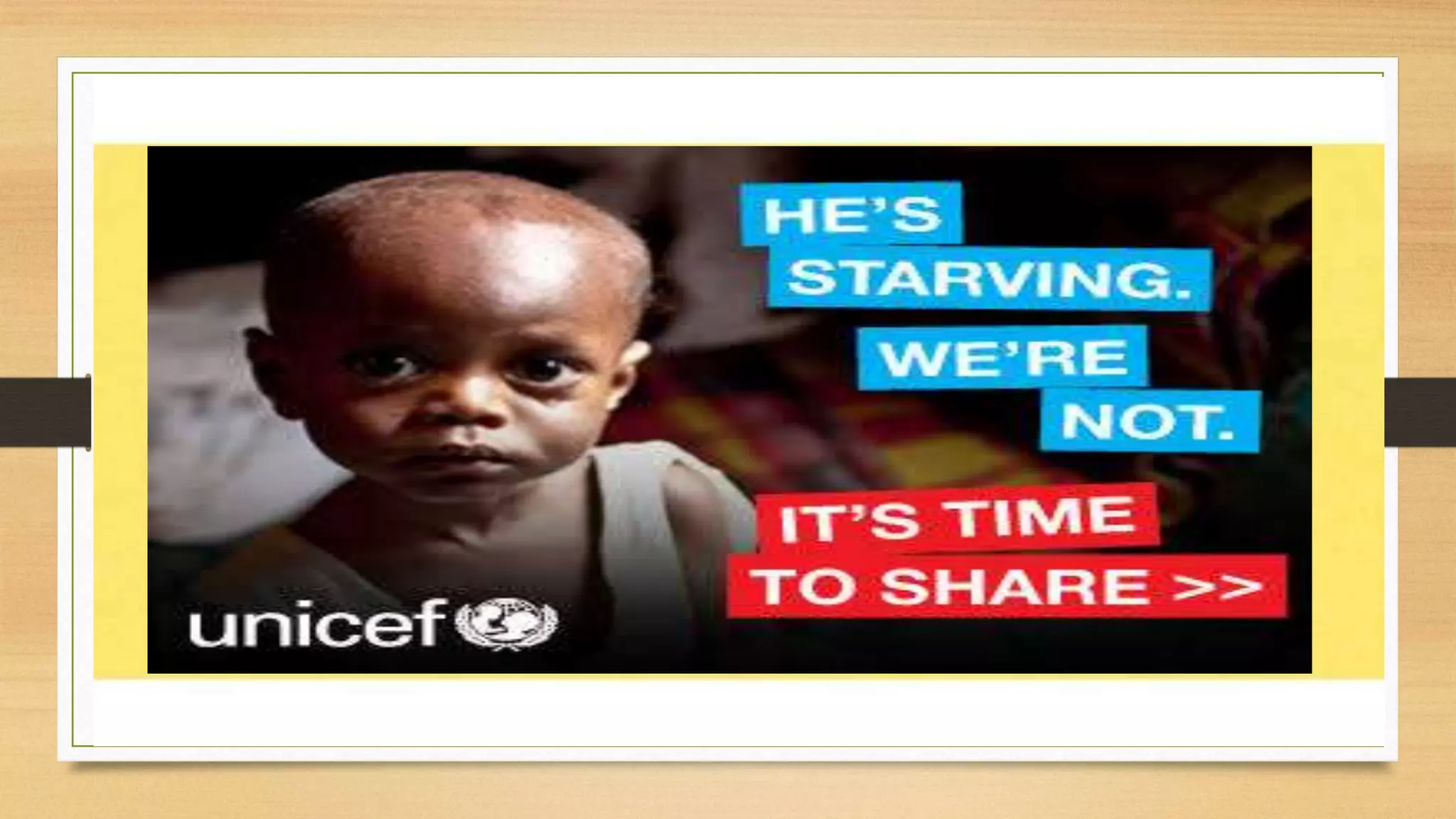 Learning About Advertisements ppt grade 10 | PPTX